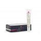 Capri Beauty Line Intense Skin Care RELAXING WRINKLE FILLER EYE CONTOUR  LIKE BOTOX 20ml